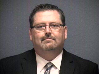 HARDY WARREN PD.jpg